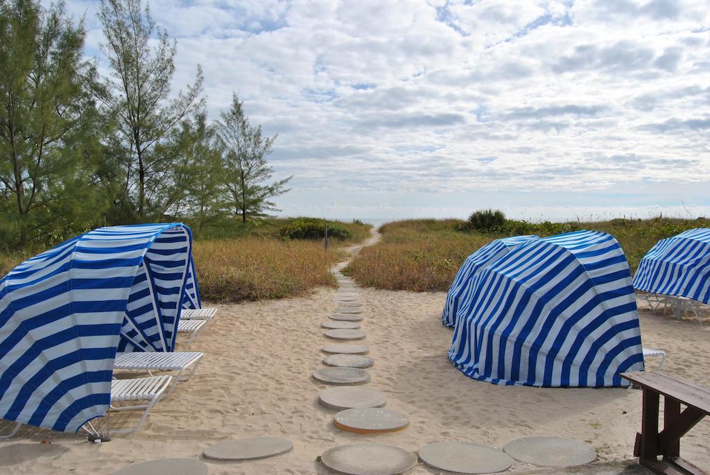 Sand Dune Shores パーム・ビーチ・ショアーズ エクステリア 写真